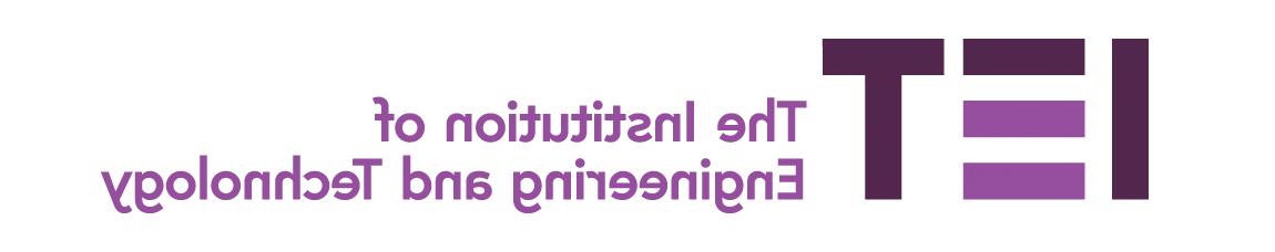 新萄新京十大正规网站 logo主页:http://gi4a.7858a.com